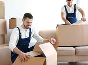 Packers Movers Patna