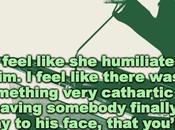 Some Reactions Harris Trump Debate