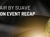 Suave’s Exclusive Free Installation Event Alipear Store