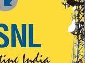 Difference Only Rupees, Benefits Before Recharging These Plans BSNL