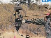 Essential Hunting Accessories: Elevating Your Outdoor Experience