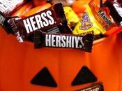 Halloween Candy Now, Will Last Till Halloween?