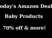 Baby Products: More Amazon