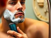 3-in-1 Rechargeable Shaver Ultimate Grooming Tool?