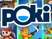 Poki Review: Games, Safety, Best Alternatives