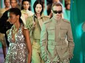 Burberry Needs Saving This ultra-British Fashion Collection Could Answer