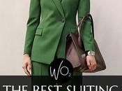 Where Shop Best Suiting Curvy Women