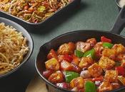 Authentic Indo-Chinese Food Recipes Must Home