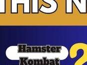 Hamster Kombat Snapshot Live Don’t Miss These Huge Rewards! This