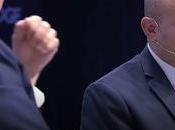 Prime Minister Bennett World Knowledge Forum Korea: Co-existence Without Existence” (video)