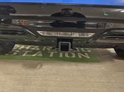 What Different Types Hitches Available?