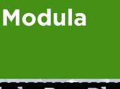 Modula Plugin Free Download v2.8.2