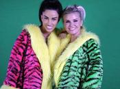 Kerry Katona Katie Price Reveal