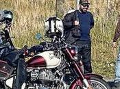 Demand Other Bikes Will Pick Leaked Royal Enfield Classic Photos, Launch Soon