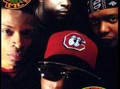 “Saga Dandy, Devil Day,” Ultramagnetic MC’s