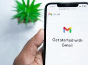 Delete Labels Gmail