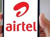 Airtel's Three Great Data Plans, Watch Content Free with Internet