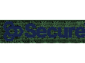 SecureWeb3 Launches Web3 Domain Monitoring Module Enhanced Brand Protection