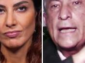 “ALL-OUT WAR” Israel Attacks Lebanon Rania Khalek Gideon Levy Alan Dershowitz (video)