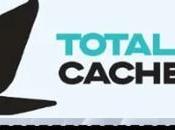 Total Cache Free Download v2.7.6