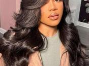 Top-Selling Wigs from Alipearl: Discover Best-Sellers Need