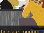 Cafe Lounge