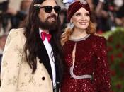 Seven Things Know About Alessandro Michele Ahead First Valentino Fashion Show