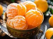 Benefits Tangerines: Nutrition, Uses, Side Effects Explained