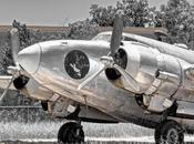 Lockheed PV-2 Harpoon