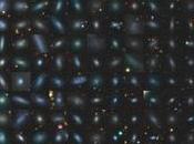 Research Shows That Milky Way’s Largest Satellite Galaxies Strangely Lonely