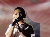 Neria Benaya Granot: Sheberach (video)