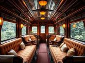 Experience Luxury Train Travel Vietnam