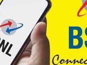 BSNL's Offer Attract Customers, 24GB Free Data with Recharge Plan