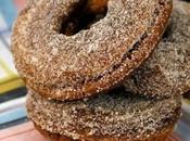 Bite into Bliss: Tasty Facts About Ring Donuts