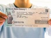 2022 Stimulus Check Eligibility: Will Recipients Receive Financial Relief?