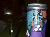 Tasting Notes: Vault City: Key: Walking Study Demonology