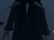 Paradox Hollow Progression Guide