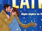 Review: Love Latke Amanda Elliott