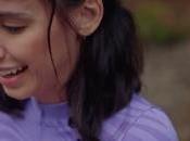 Imposters Release News