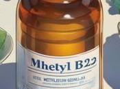 Methyl-B12 Review 2024 Side Effects Ingredients