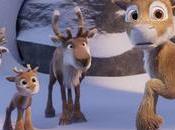 Magic Reindeer: Saving Santa’s Sleigh Release News