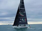 Yachts Triumphs Bernetti Trophy