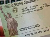 Breaking News: Latest Michigan Stimulus Check Update Need Know