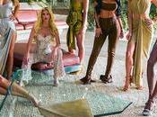 Selling Sunset Season Netflix Reality Series Announced?