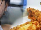 Special Fried Chicken Recipe Tastes Expensive, Budget-Friendly!