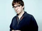 Words About Music (756): Graham Coxon