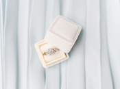 Unique Engagement Ring Styles: Find One-of-a-Kind Design