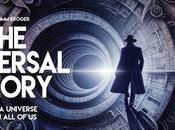 Universal Theory Release News