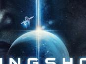 Slingshot Release News