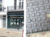 TCSU LBH-EP Bold Brassy Additions, What They Mean